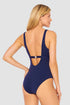 Feraud Beach Bathing Suit